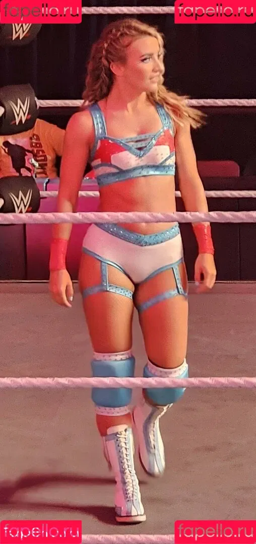 Xia Brookside / xiabrookside Onlyfans Photo Gallery 
