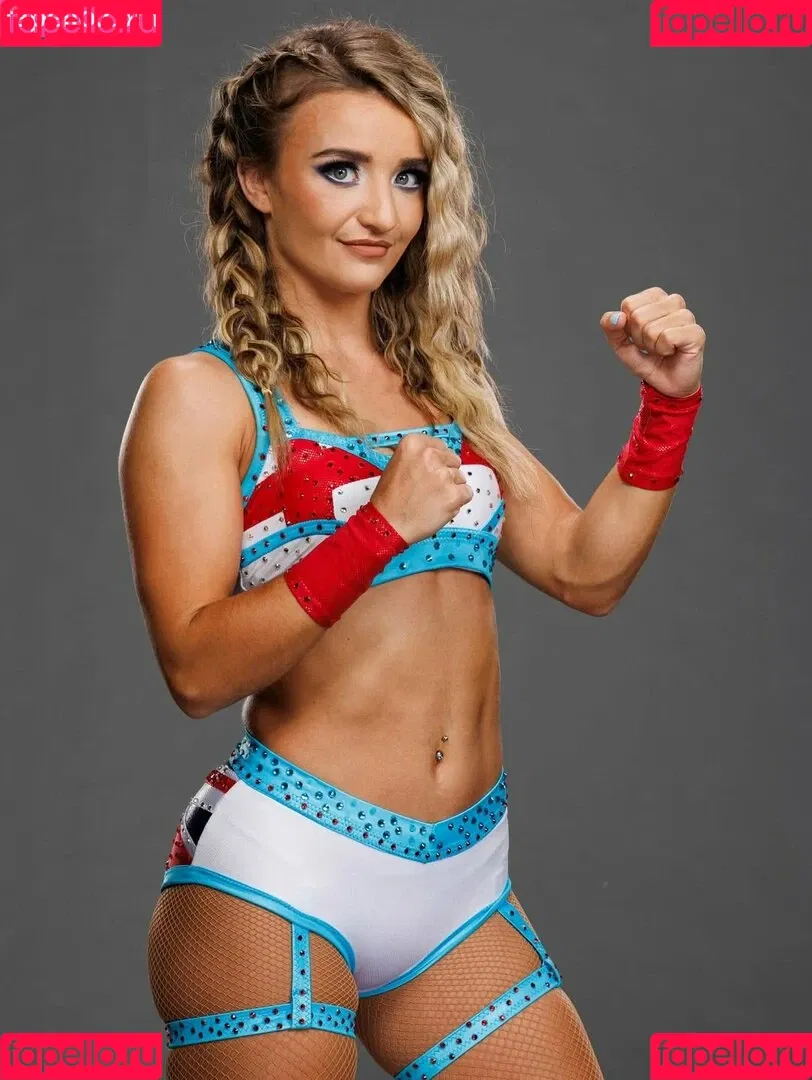 Xia Brookside / xiabrookside Onlyfans Photo Gallery 