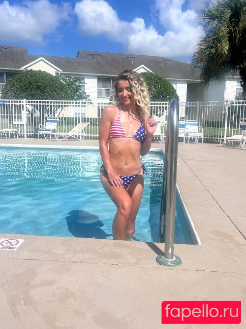 Xia Brookside / xiabrookside Nude Onlyfans Photo 43