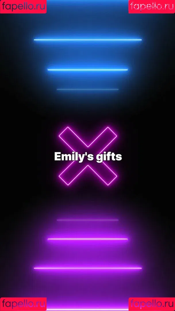 Angel Emily / angelemily26 / angelemilyxxxx / https: Onlyfans Photo Gallery 