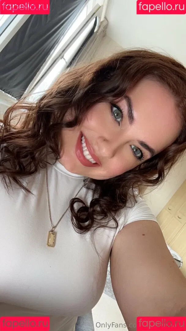 viceypops / viceypopsx Onlyfans Photo Gallery 