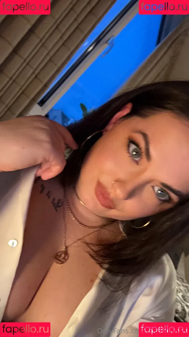 viceypops / viceypopsx Onlyfans Photo Gallery 
