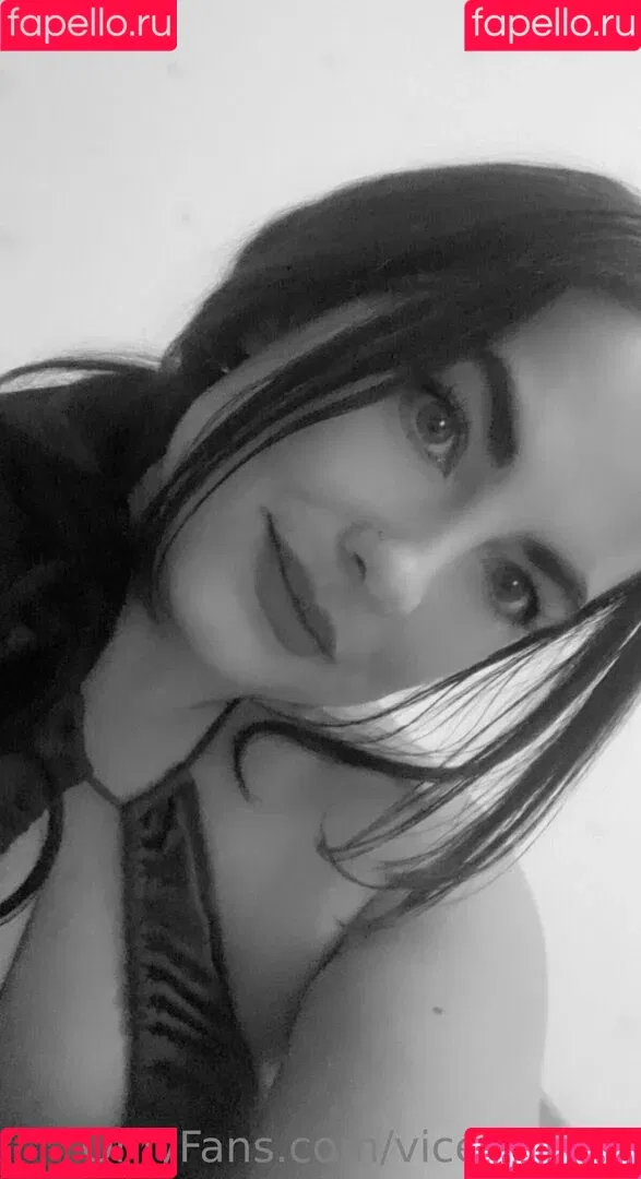 viceypops / viceypopsx Onlyfans Photo Gallery 