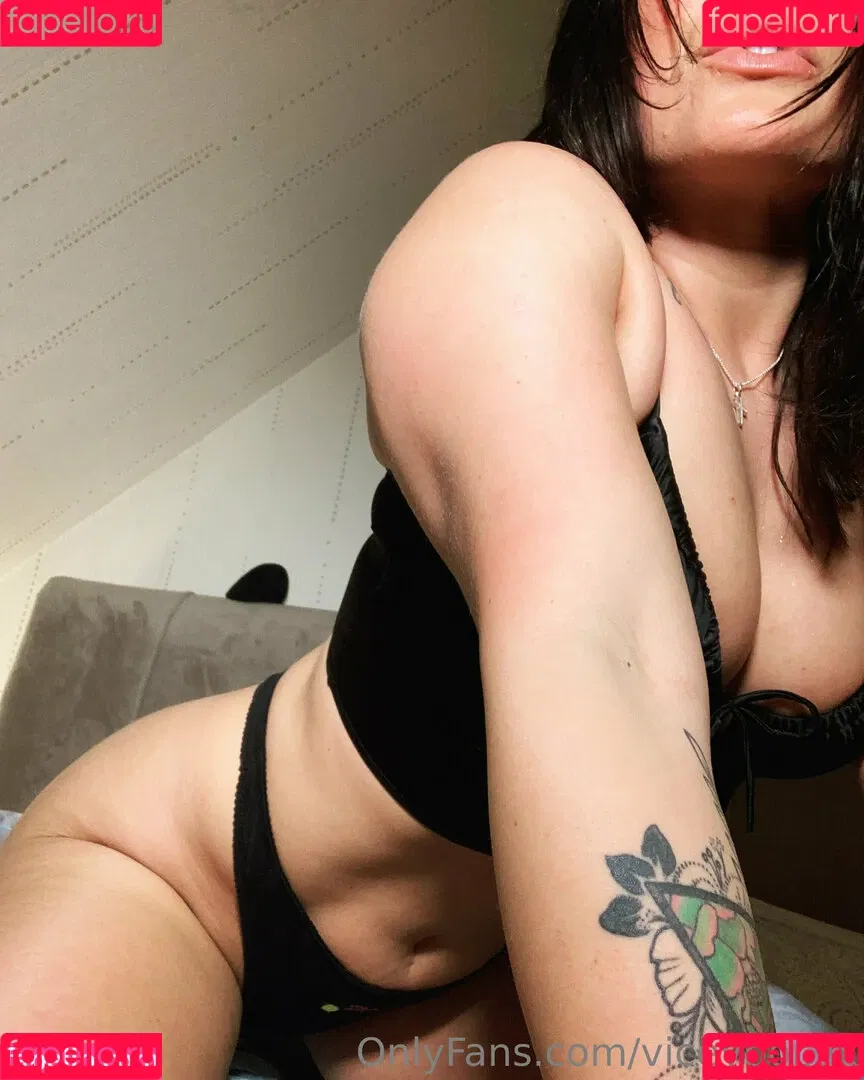 viceypops / viceypopsx Onlyfans Photo Gallery 