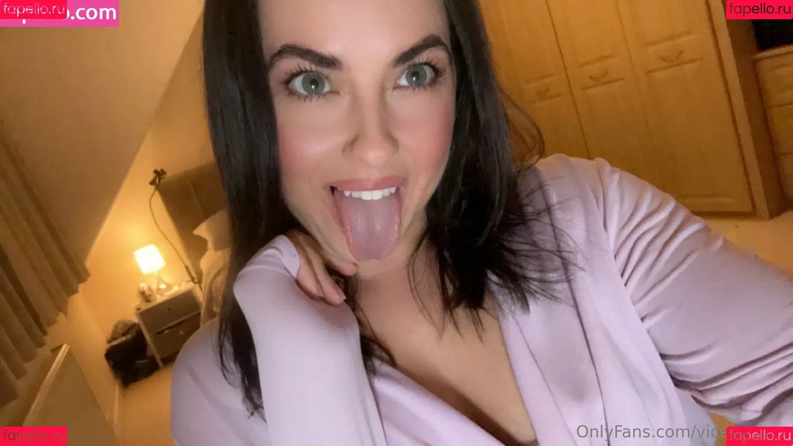 viceypops / viceypopsx Onlyfans Photo Gallery 