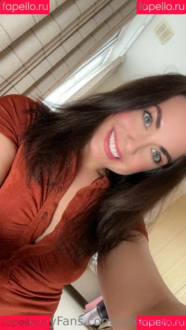viceypops / viceypopsx Onlyfans Photo Gallery 
