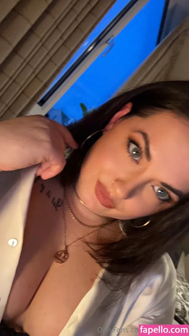 viceypops / viceypopsx Onlyfans Photo Gallery 