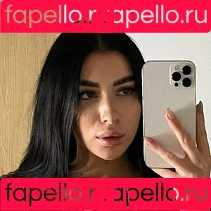 Ofnaomi / naomi Onlyfans Photo Gallery 