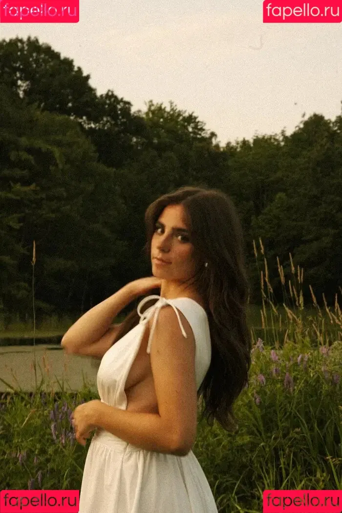 Sofiacr Nilovic Onlyfans Photo Gallery 