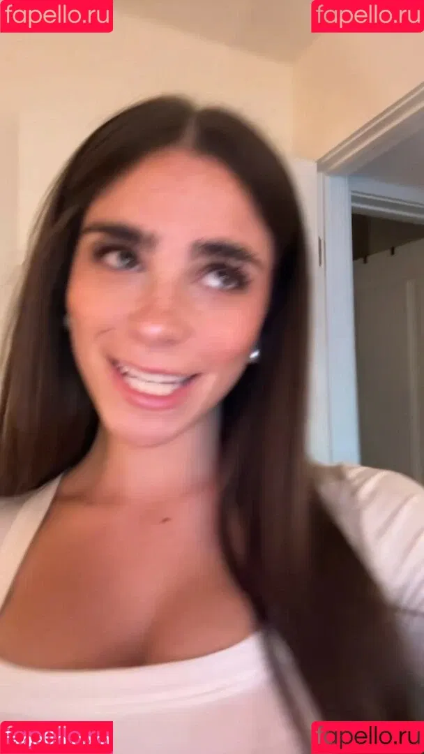 Sofiacr Nilovic Onlyfans Photo Gallery 