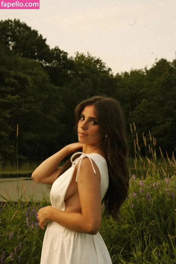 Sofiacr Nilovic Onlyfans Photo Gallery 