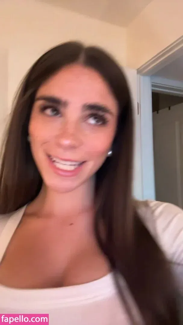 Sofiacr Nilovic Onlyfans Photo Gallery 