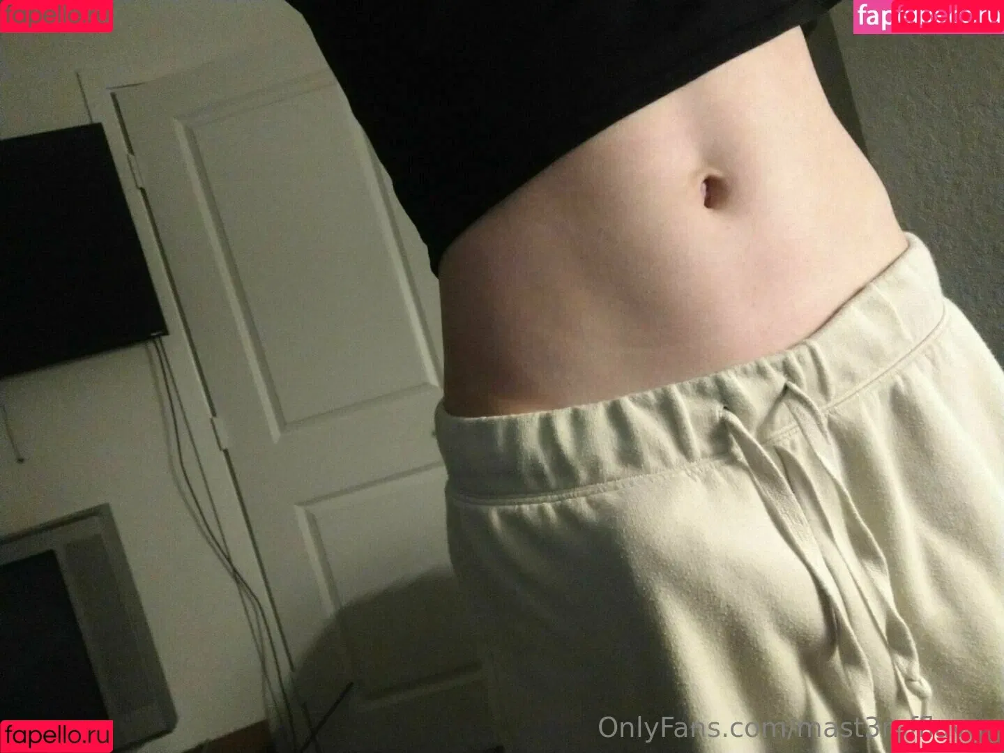 mast3rofflavor / wonderfullywackywebster Onlyfans Photo Gallery 
