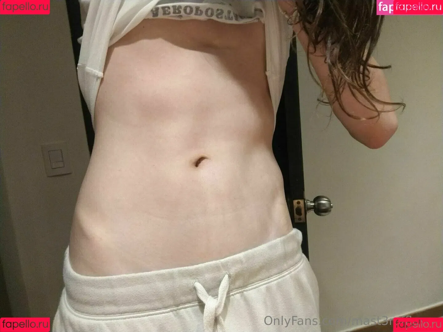 mast3rofflavor / wonderfullywackywebster Onlyfans Photo Gallery 