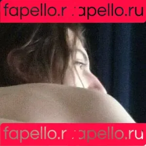 mast3rofflavor / wonderfullywackywebster Onlyfans Photo Gallery 