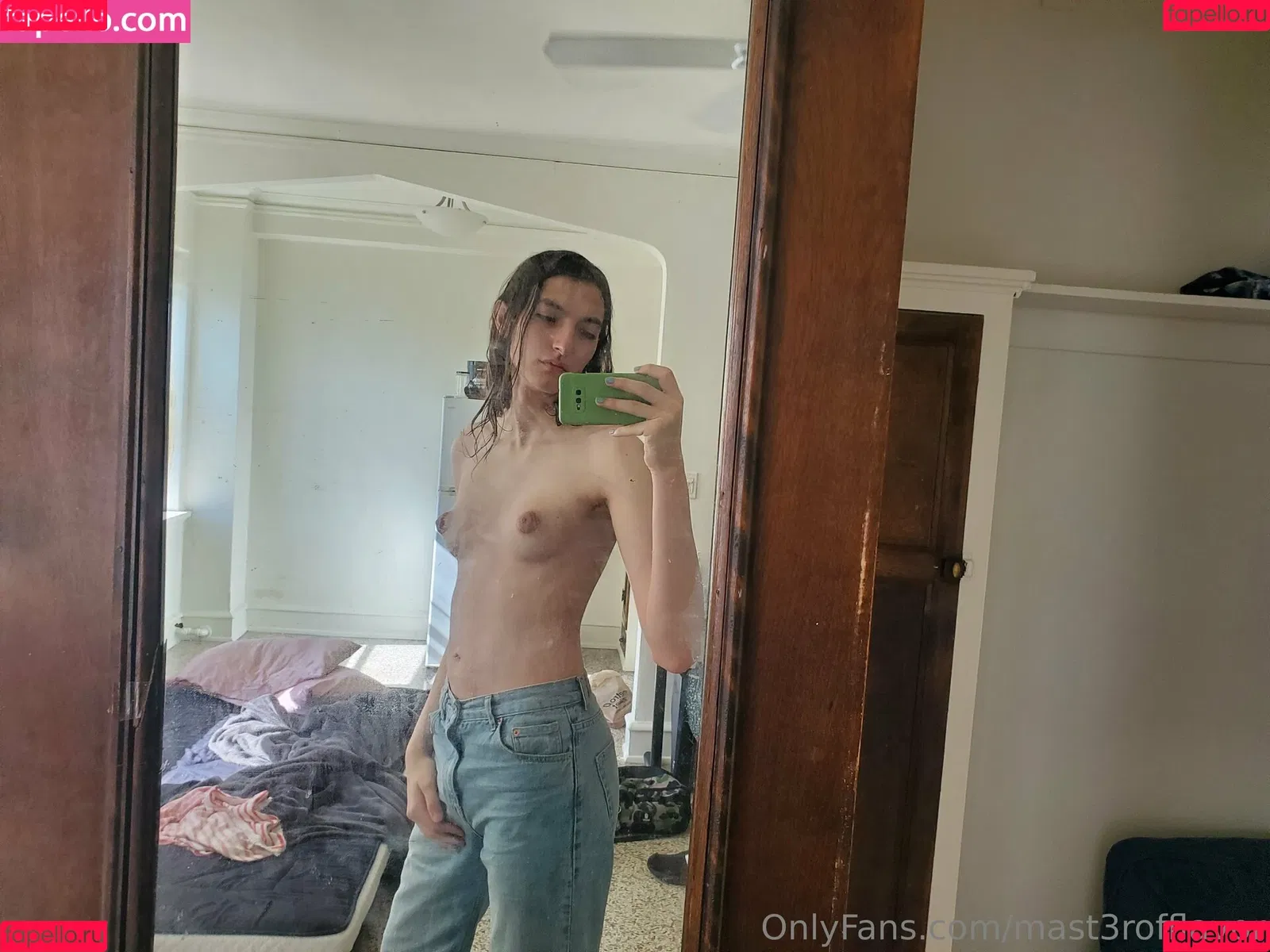 mast3rofflavor / wonderfullywackywebster Onlyfans Photo Gallery 
