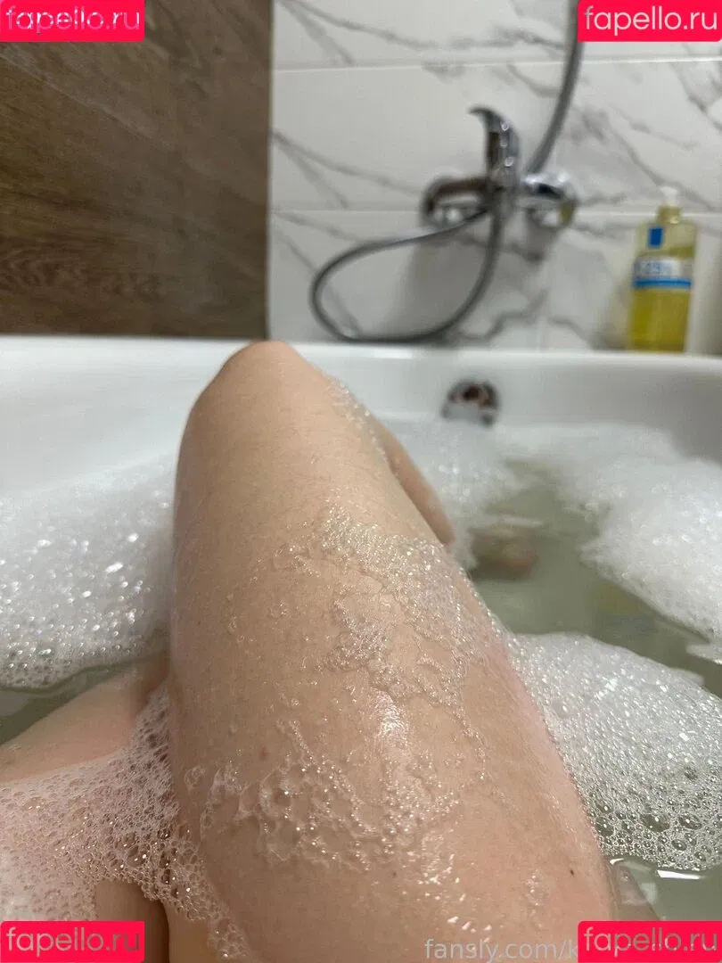 katya.shein / katya_shien Onlyfans Photo Gallery 