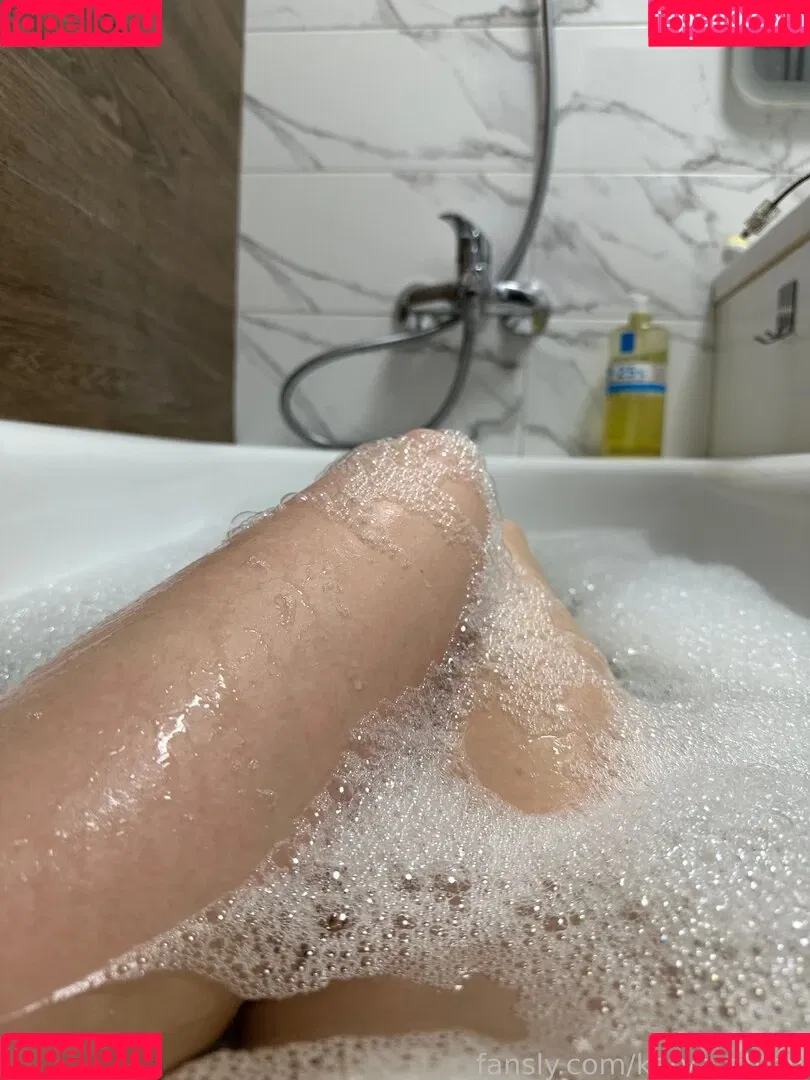 katya.shein / katya_shien Onlyfans Photo Gallery 