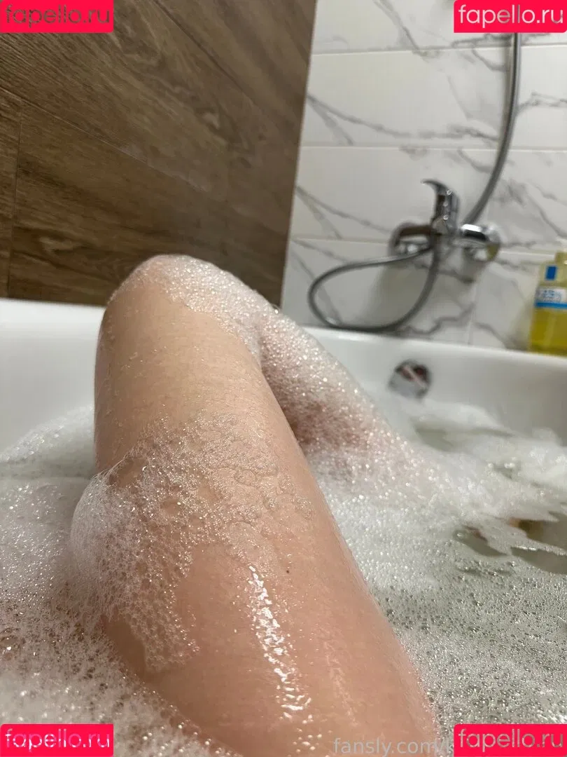 katya.shein / katya_shien Onlyfans Photo Gallery 