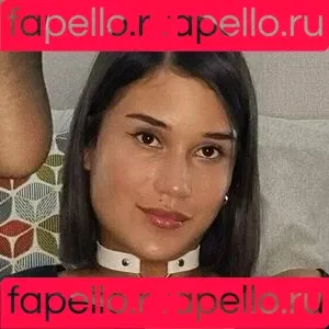 Amina Sativa / Iamaminasati / Iamsativaaxo Onlyfans Photo Gallery 