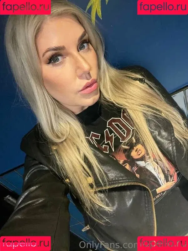 Kymberly / SexyKymberly / kymberlymfc / kymmmy Onlyfans Photo Gallery 