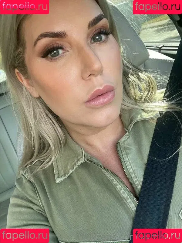 Kymberly / SexyKymberly / kymberlymfc / kymmmy Onlyfans Photo Gallery 