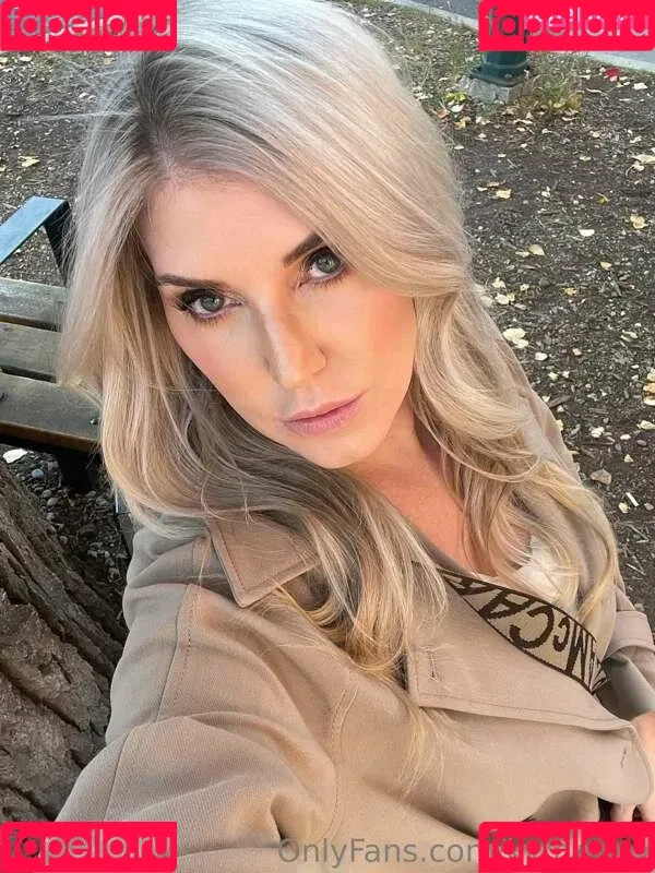 Kymberly / SexyKymberly / kymberlymfc / kymmmy Onlyfans Photo Gallery 
