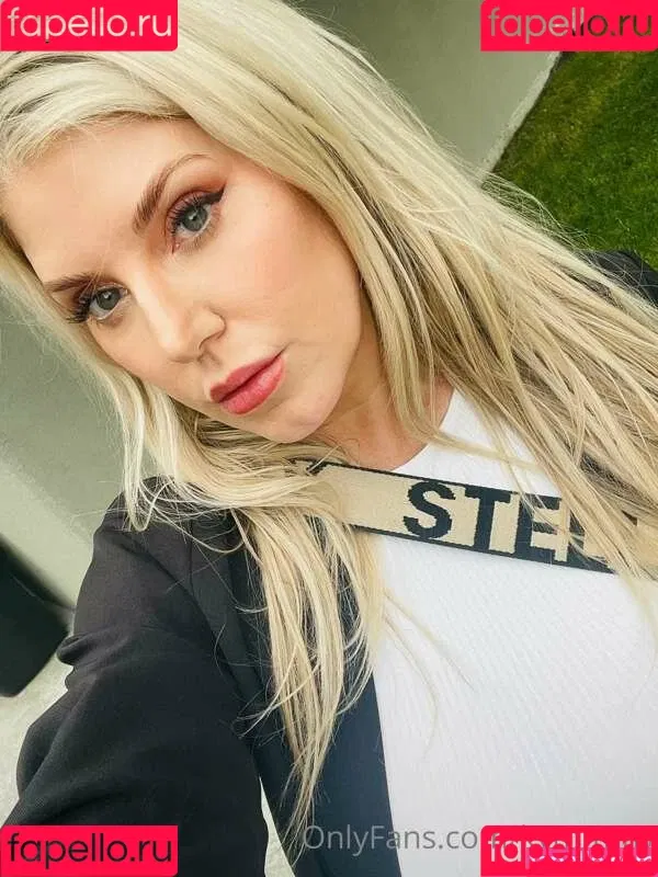 Kymberly / SexyKymberly / kymberlymfc / kymmmy Onlyfans Photo Gallery 