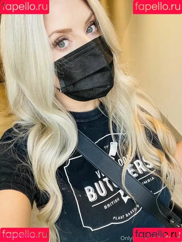 Kymberly / SexyKymberly / kymberlymfc / kymmmy Onlyfans Photo Gallery 