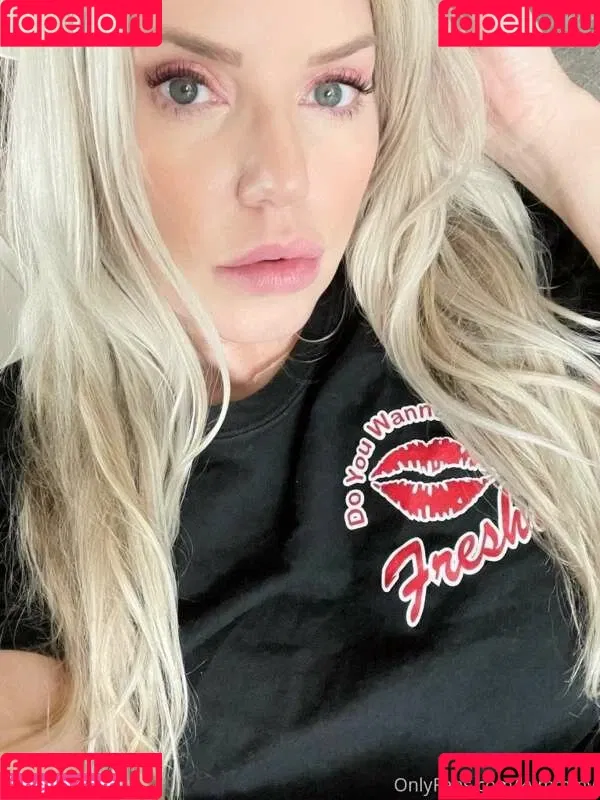 Kymberly / SexyKymberly / kymberlymfc / kymmmy Onlyfans Photo Gallery 