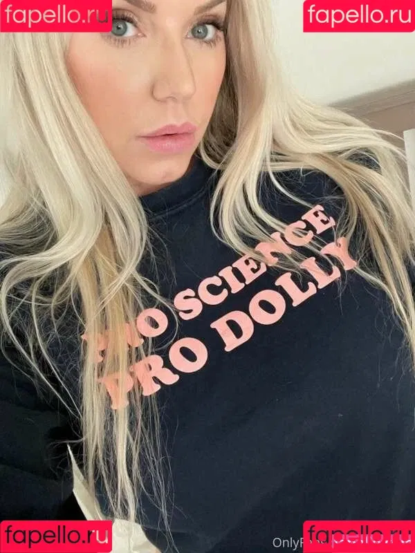 Kymberly / SexyKymberly / kymberlymfc / kymmmy Onlyfans Photo Gallery 