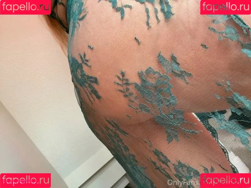 Kymberly / SexyKymberly / kymberlymfc / kymmmy Onlyfans Photo Gallery 