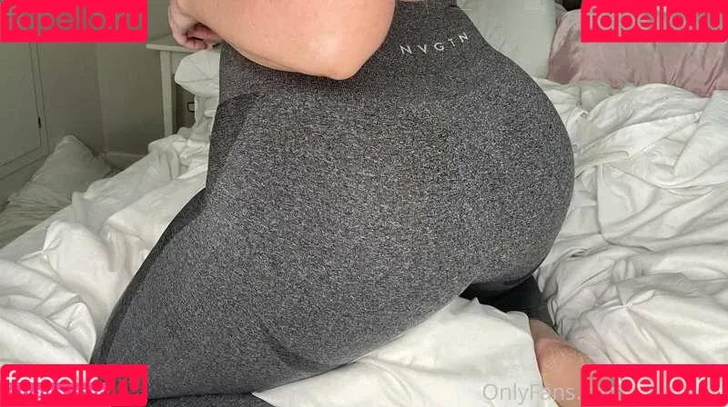Kymberly / SexyKymberly / kymberlymfc / kymmmy Onlyfans Photo Gallery 