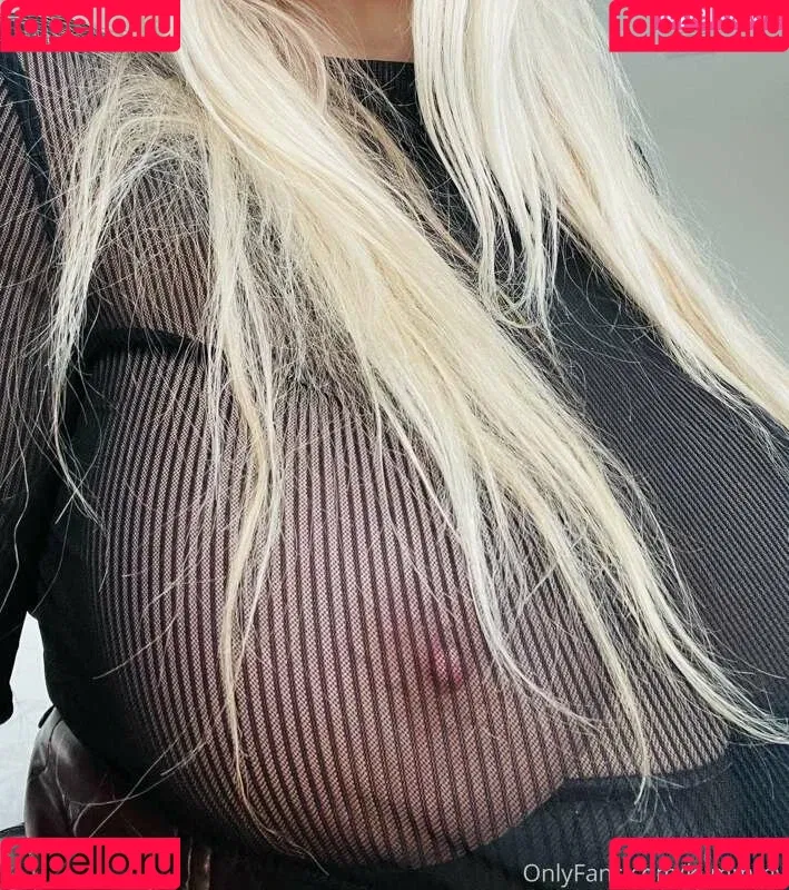 Kymberly / SexyKymberly / kymberlymfc / kymmmy Onlyfans Photo Gallery 