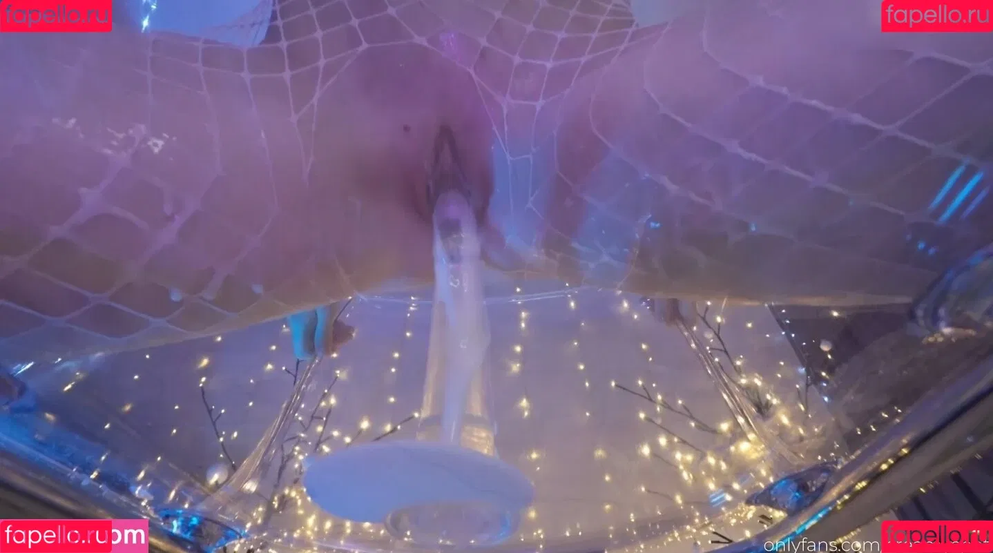 creamyspot / thecreamyspot Onlyfans Photo Gallery 