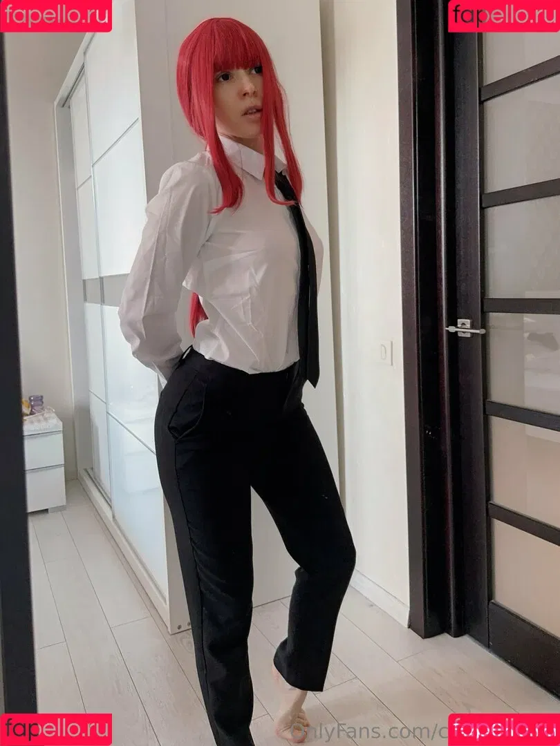 creamyspot / thecreamyspot Onlyfans Photo Gallery 