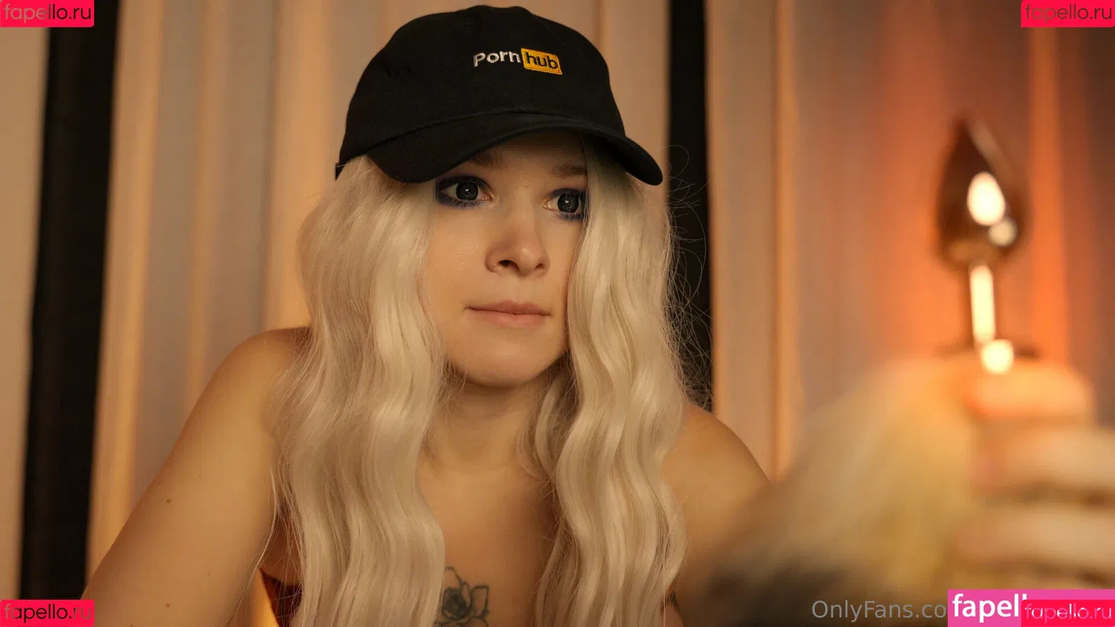 creamyspot / thecreamyspot Onlyfans Photo Gallery 