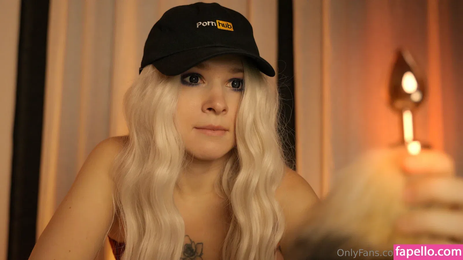 creamyspot / thecreamyspot Onlyfans Photo Gallery 