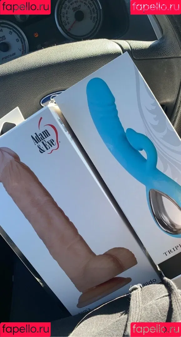 bellaapaigexo / bellapaigexx Onlyfans Photo Gallery 