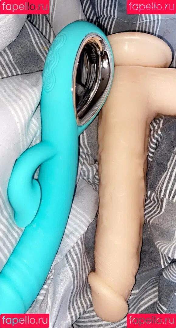bellaapaigexo / bellapaigexx Onlyfans Photo Gallery 