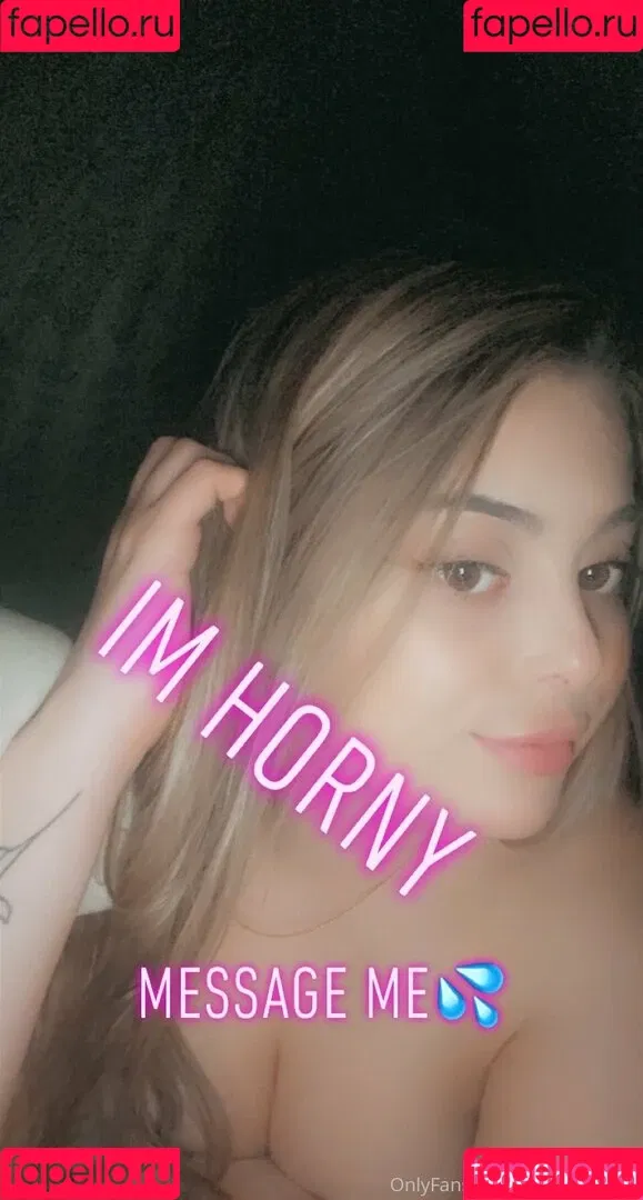 bellaapaigexo / bellapaigexx Onlyfans Photo Gallery 