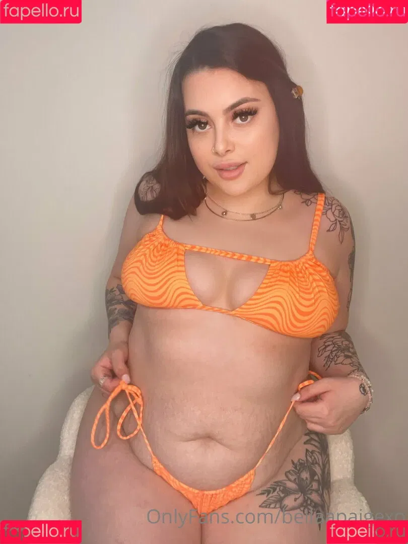 bellaapaigexo / bellapaigexx Onlyfans Photo Gallery 