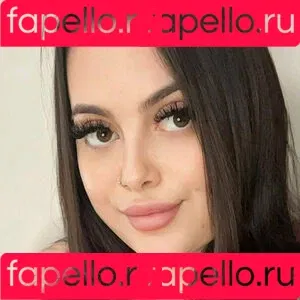 bellaapaigexo / bellapaigexx Onlyfans Photo Gallery 