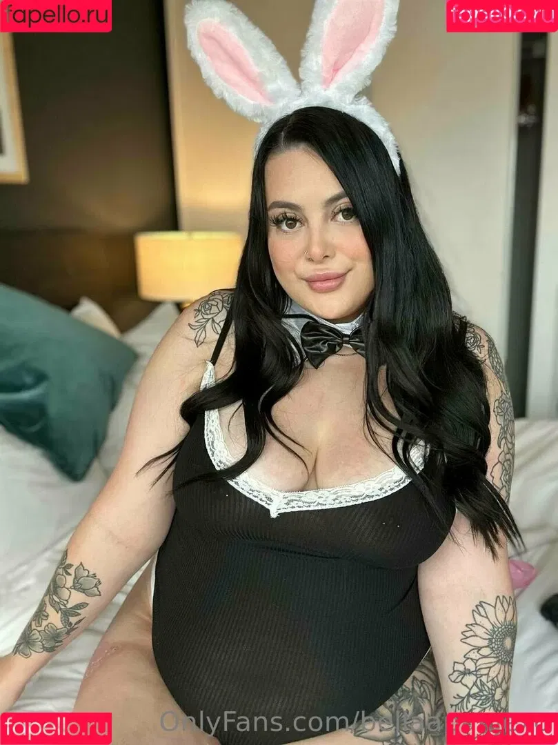 bellaapaigexo / bellapaigexx Onlyfans Photo Gallery 