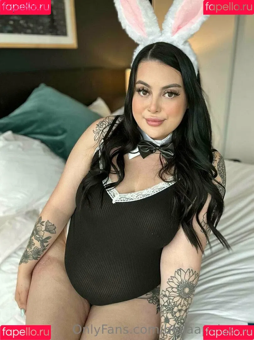 bellaapaigexo / bellapaigexx Onlyfans Photo Gallery 