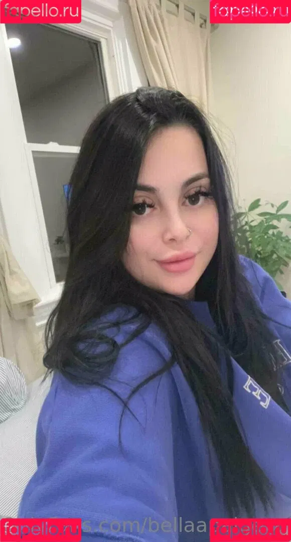 bellaapaigexo / bellapaigexx Onlyfans Photo Gallery 