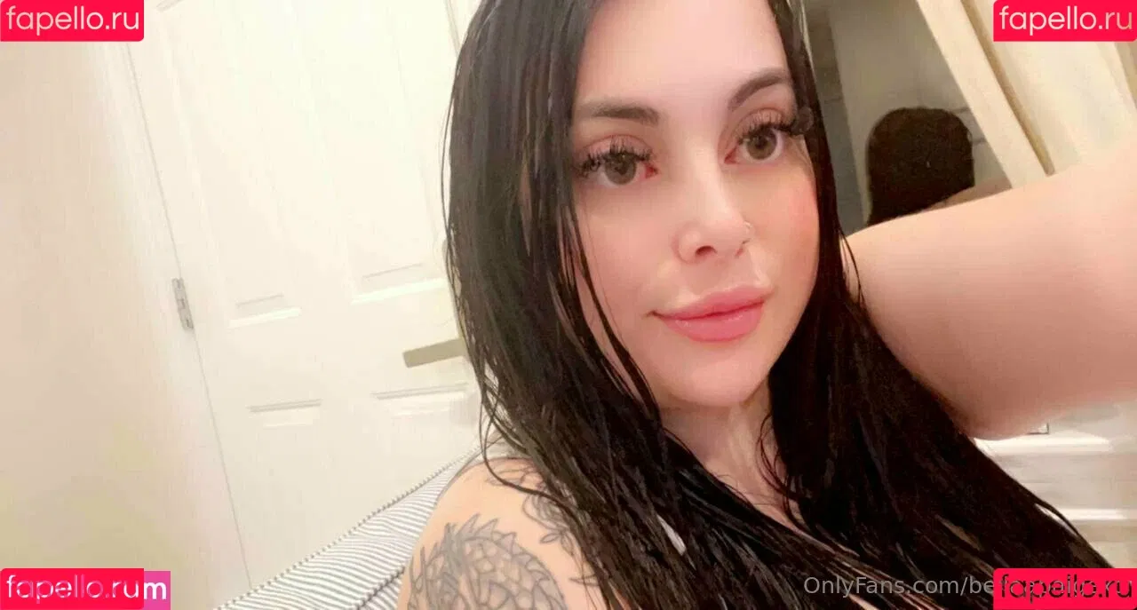 bellaapaigexo / bellapaigexx Onlyfans Photo Gallery 