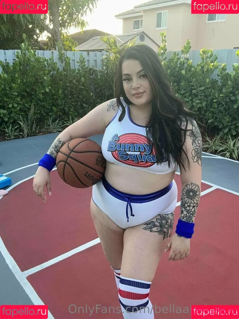 bellaapaigexo / bellapaigexx Onlyfans Photo Gallery 