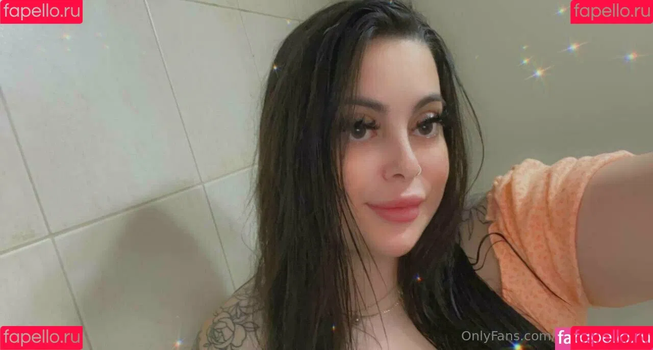 bellaapaigexo / bellapaigexx Onlyfans Photo Gallery 