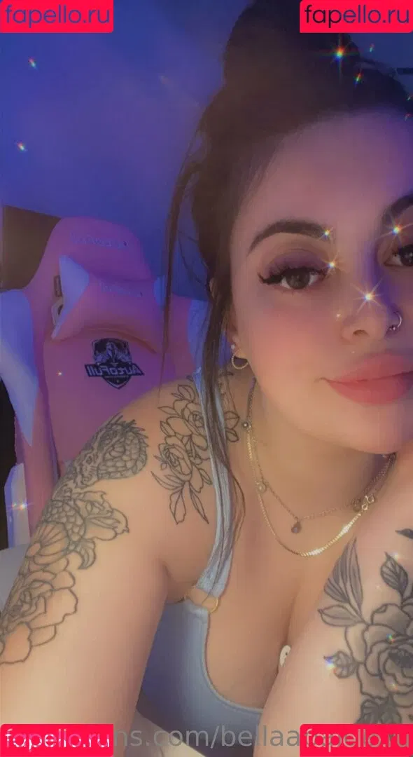 bellaapaigexo / bellapaigexx Onlyfans Photo Gallery 